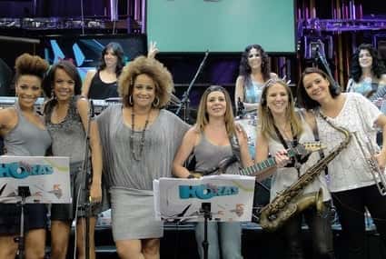 (Foto: Divulgação)