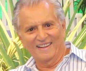 (Foto: Divulgação)