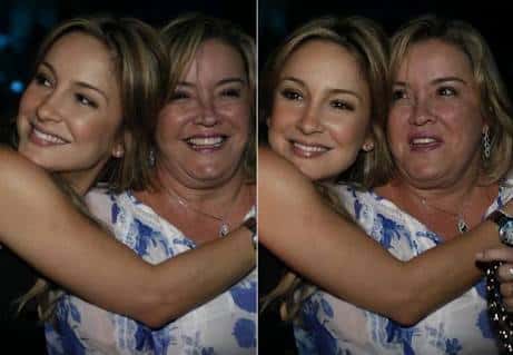 (Foto: Divulgação)
