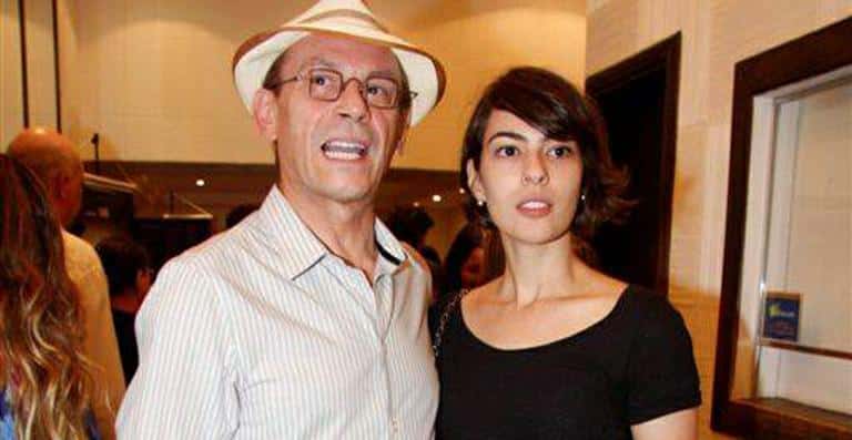 img-603539-jose-wilker-e-isabel-wilker20140416171397681459