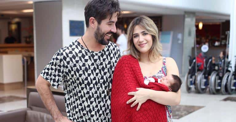(Foto:Divulgação)
