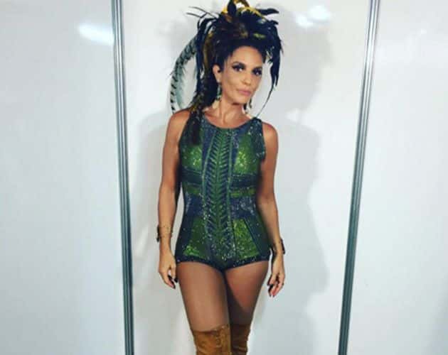 (Foto: Reprodução)