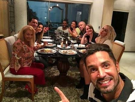 (Foto: Reprodução)