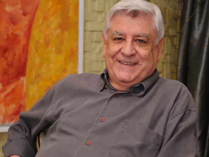 lauro2