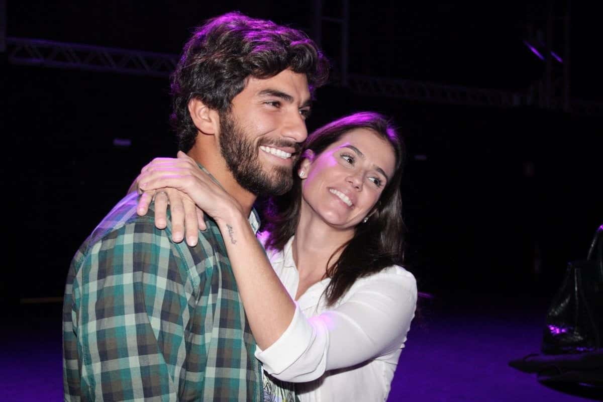 (Foto: Divulgação)