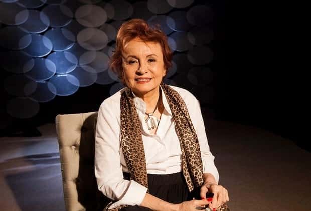 (Foto: Divulgação)