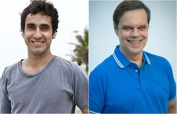 (Foto: Montagem/Divulgação)