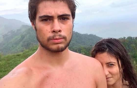 (Foto: Reprodução)
