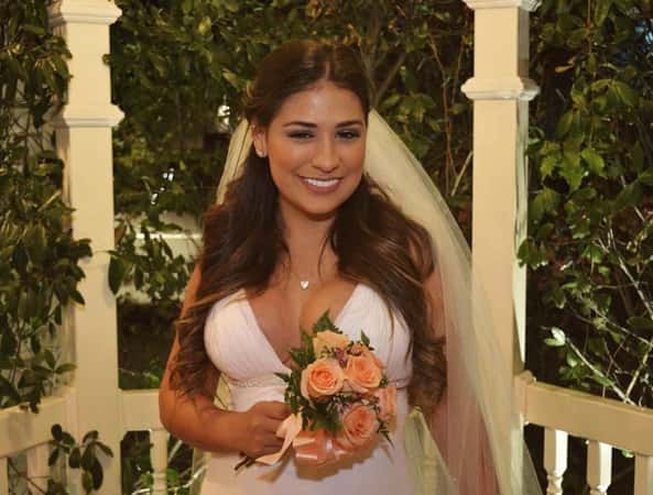 Simone, da dupla com Simaria (Foto: Divulgação)