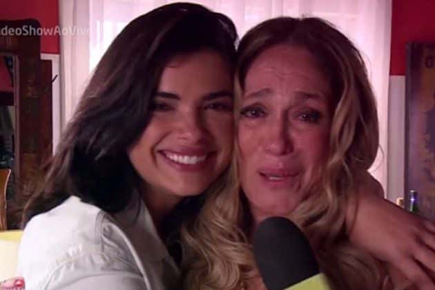 (Foto: Reprodução)