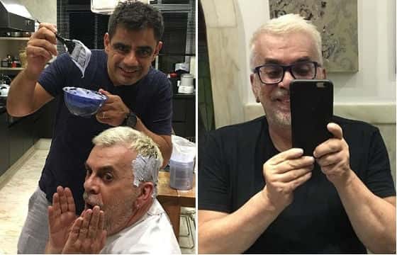 (Foto: Divulgação)