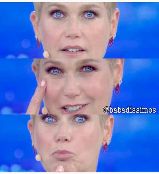 (Foto: Divulgação)