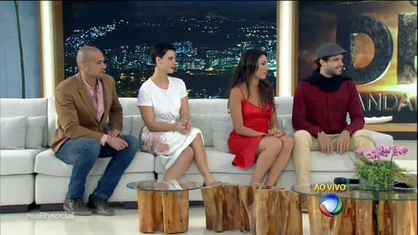 xuxa10