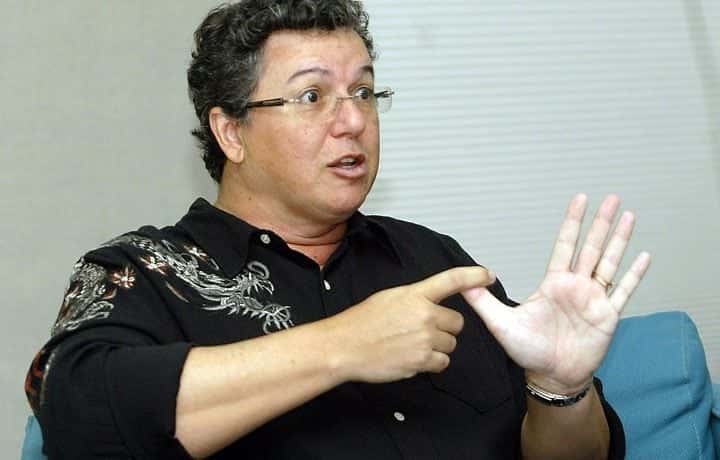 09_MHG_BONINHO
