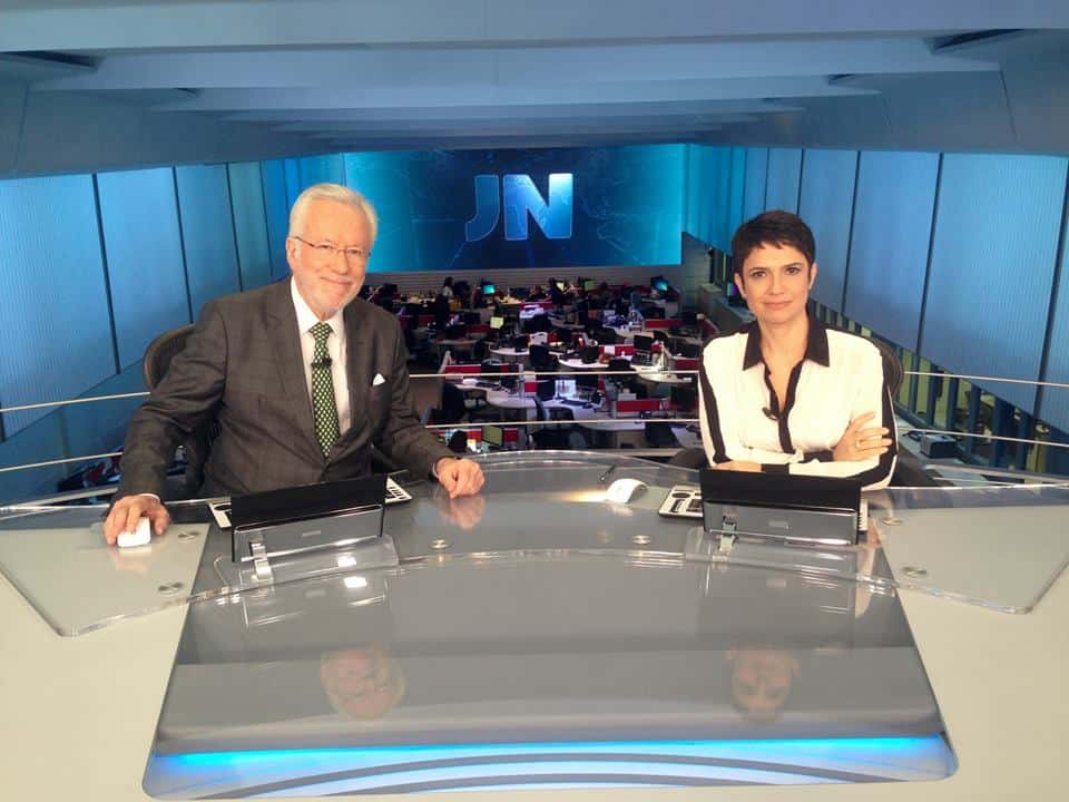 (Foto: Reprodução)