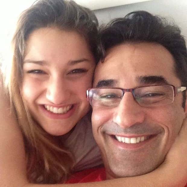 (Foto : Reprodução )