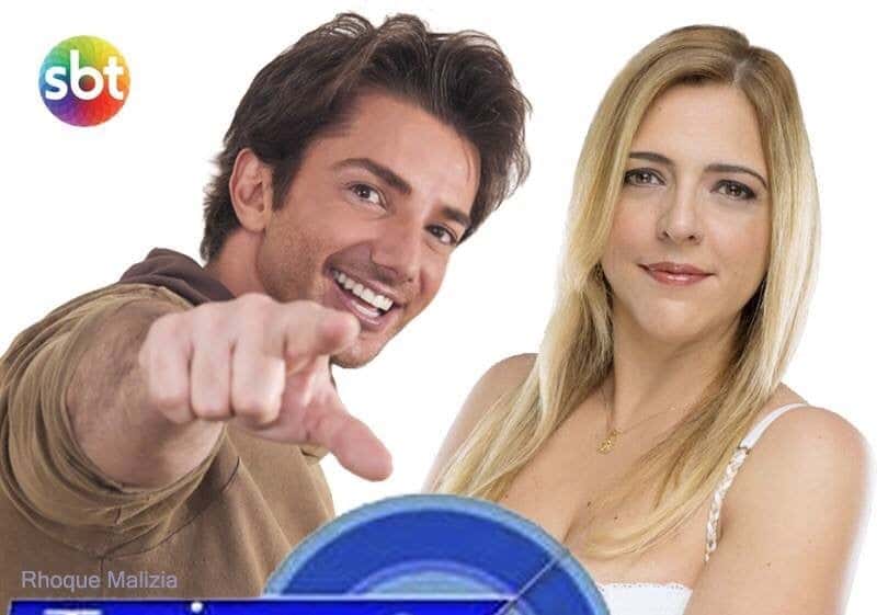 (Foto: Reprodução)