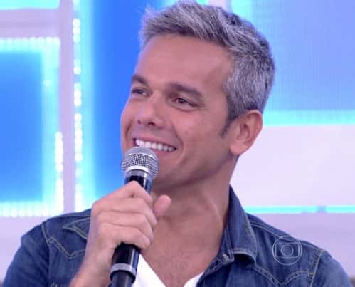 (Foto: Divulgação)