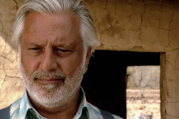 Antonio-Fagundes-divulgação_Globo-Filmes