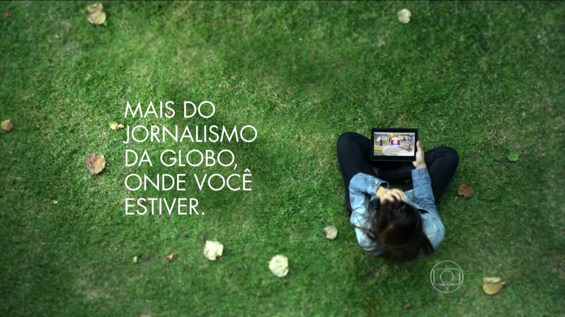 (Foto: Reprodução)