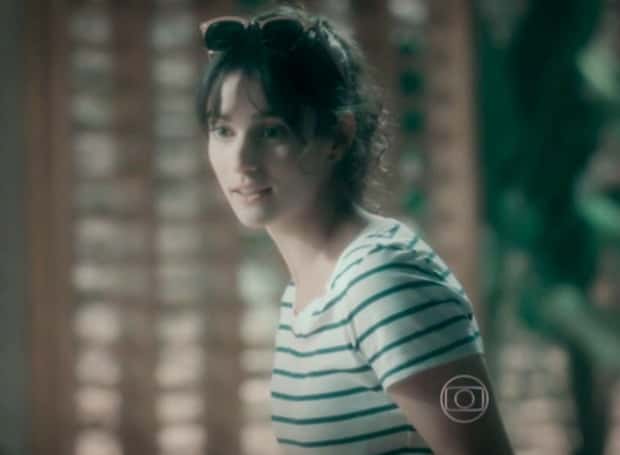 (Foto: Divulgação)