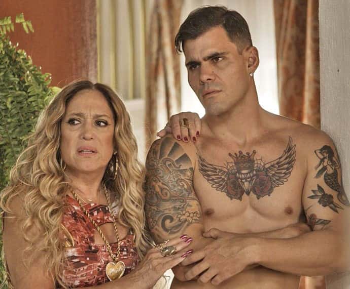 (Foto: Divulgação)