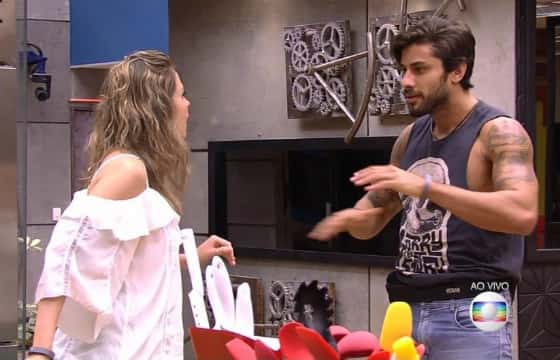(Foto: Divulgação)