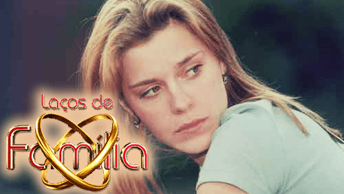 camila-laços-de-família