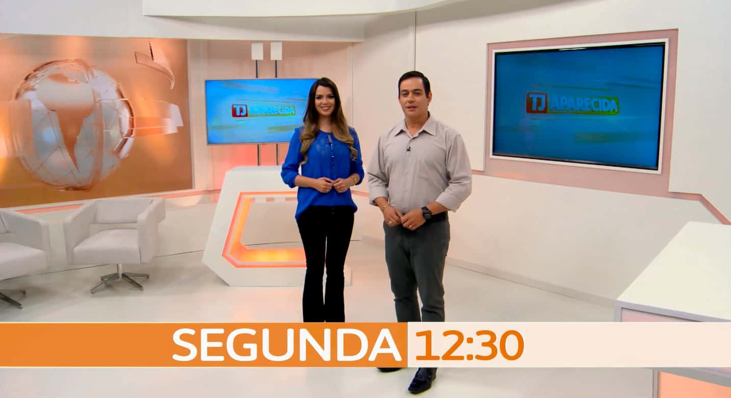 (Foto: Divulgação)