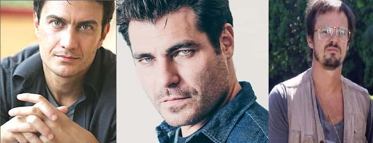 gabriel-braga-nunes_a55100_jpg_640x480_upscale_q90