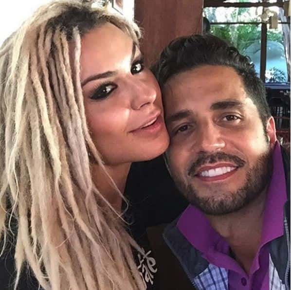 (Foto: Reprodução)