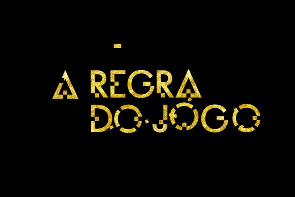 logo a regra