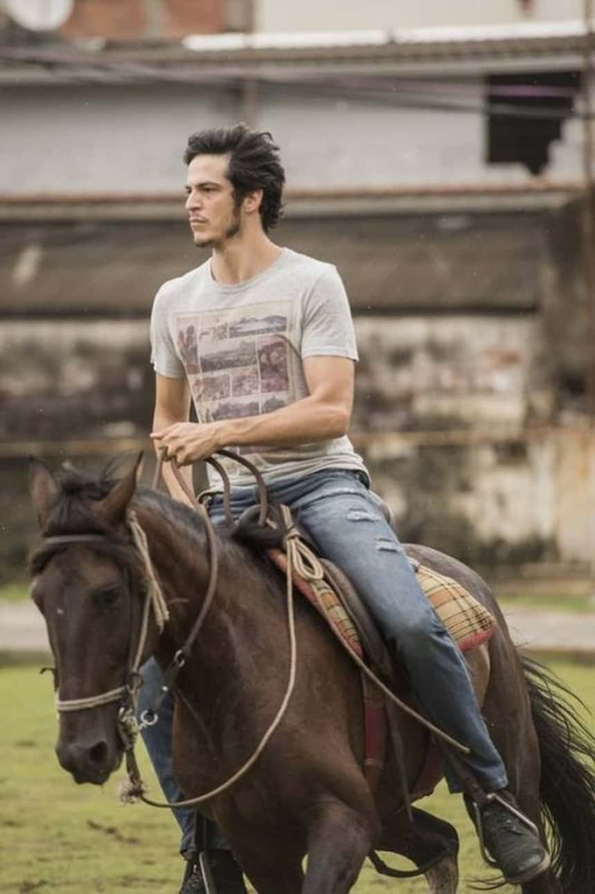 (Foto: Divulgação)