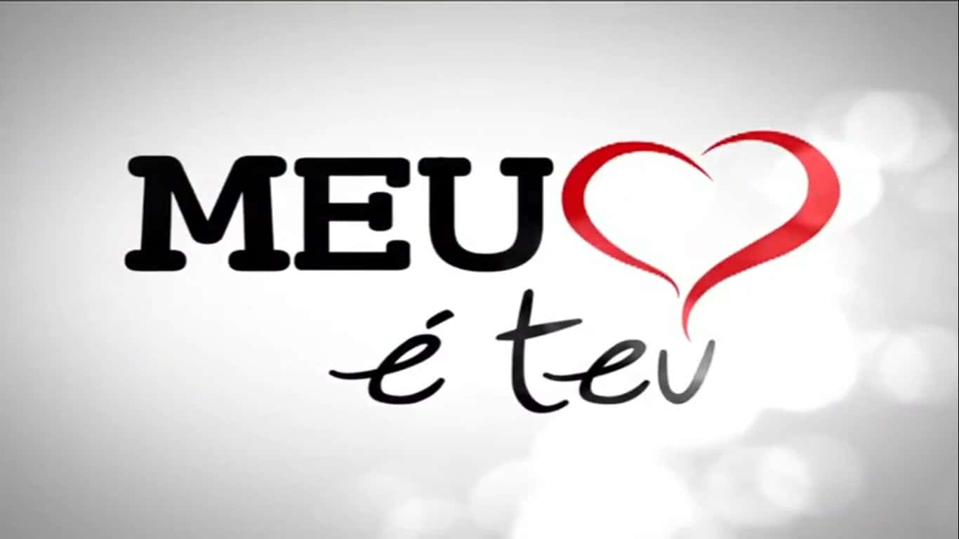 (Foto: Divulgação)