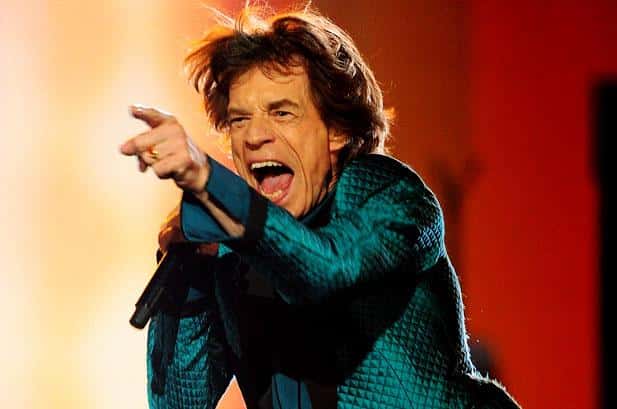 mick-jagger-grammy-2011-show-617-409