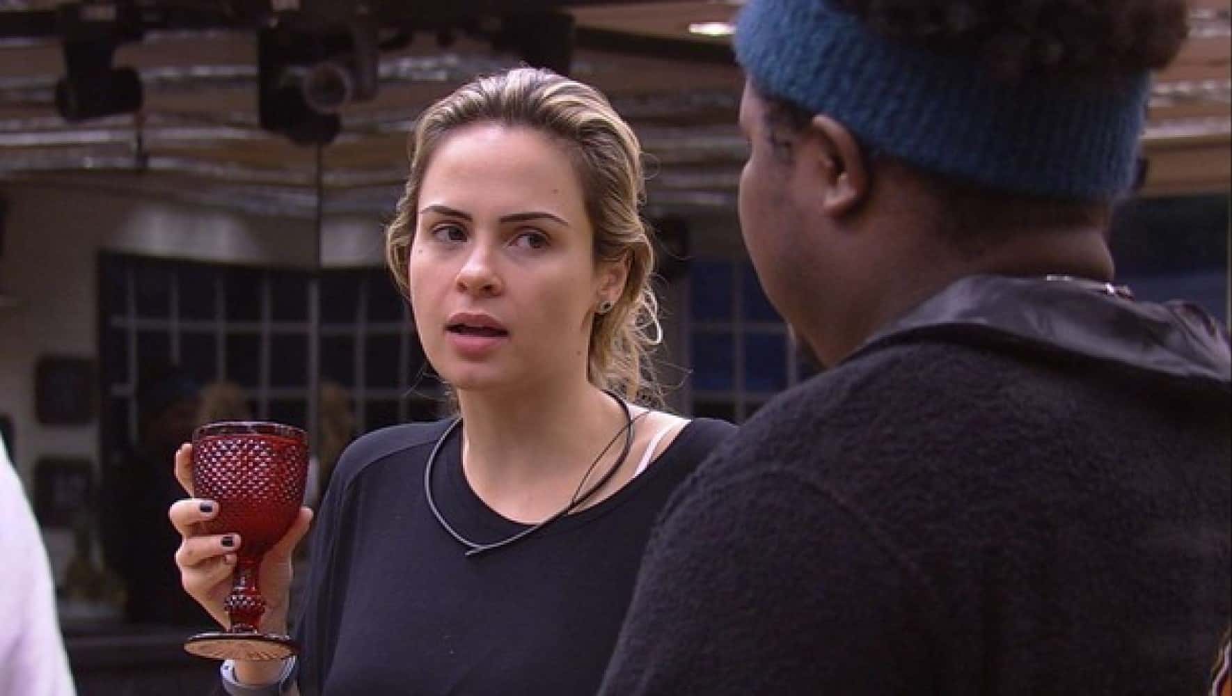 (Foto: Divulgação)