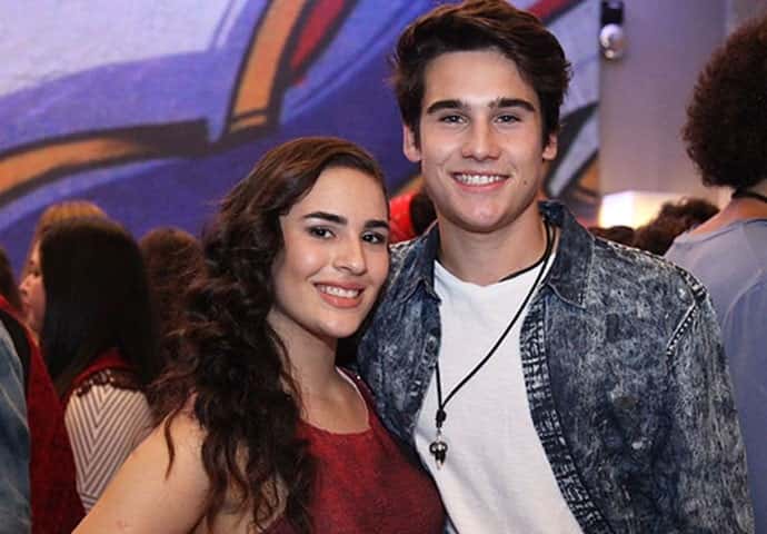 (Foto: Divulgação)