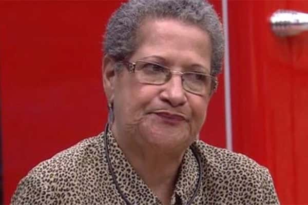 (Foto: Reprodução/BBB 16)