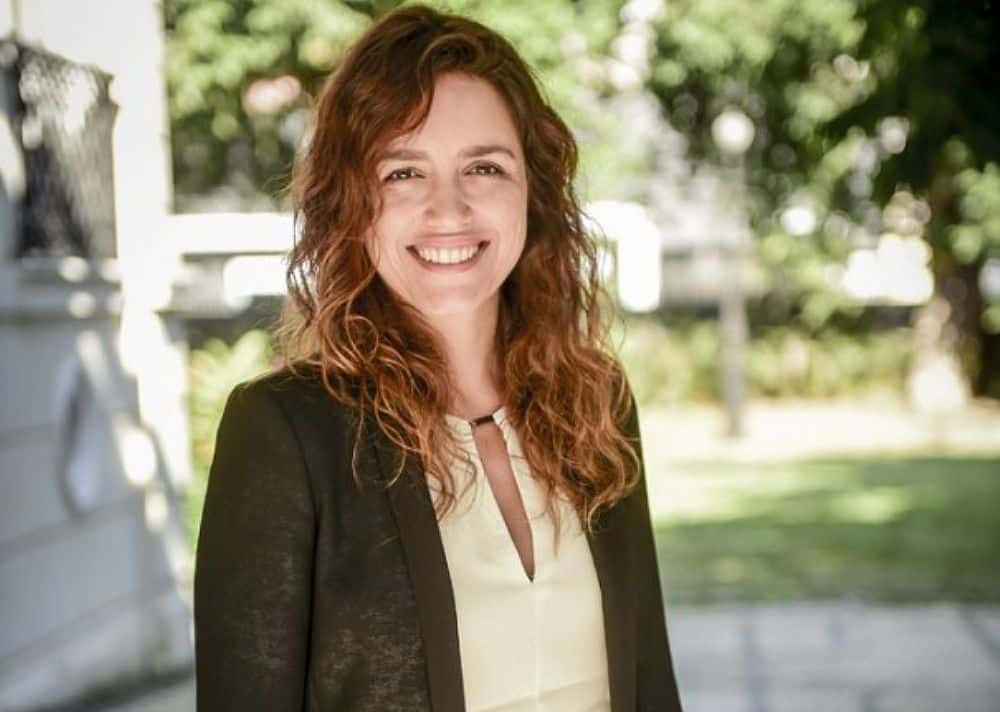 (Foto: Divulgação)
