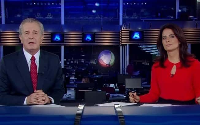 (Foto: Reprodução/TV Record)