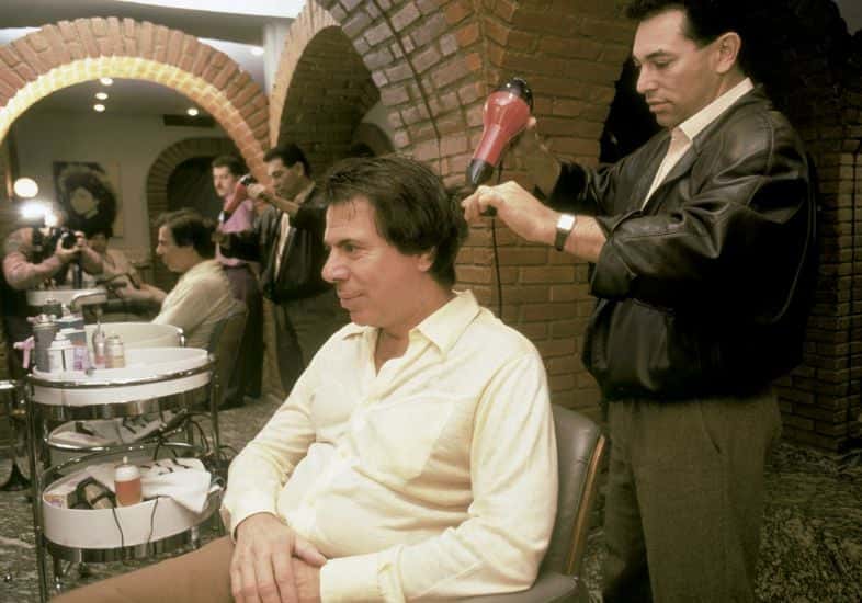 silvio-santos-jassa
