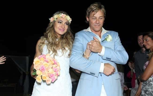 (Foto: AgNews)