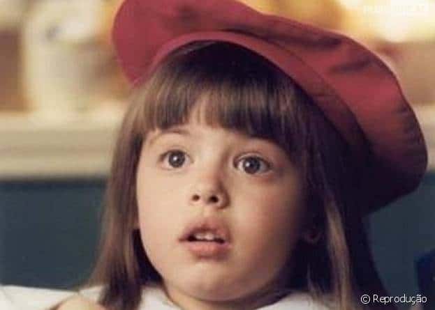 115673-a-novela-carinha-de-anjo-do-sbt-come-diapo-1