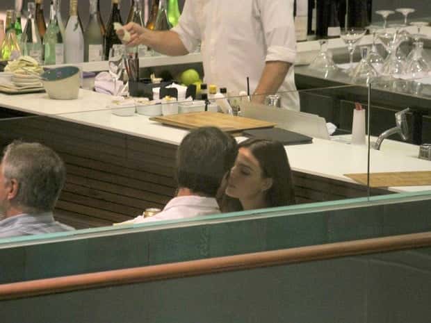 (Foto: Divulgação)