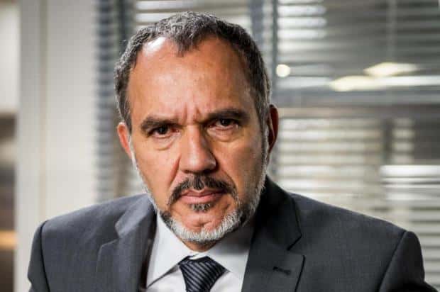 (Foto: Divulgação)