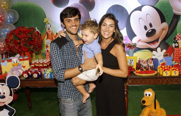 (Foto: Divulgação)