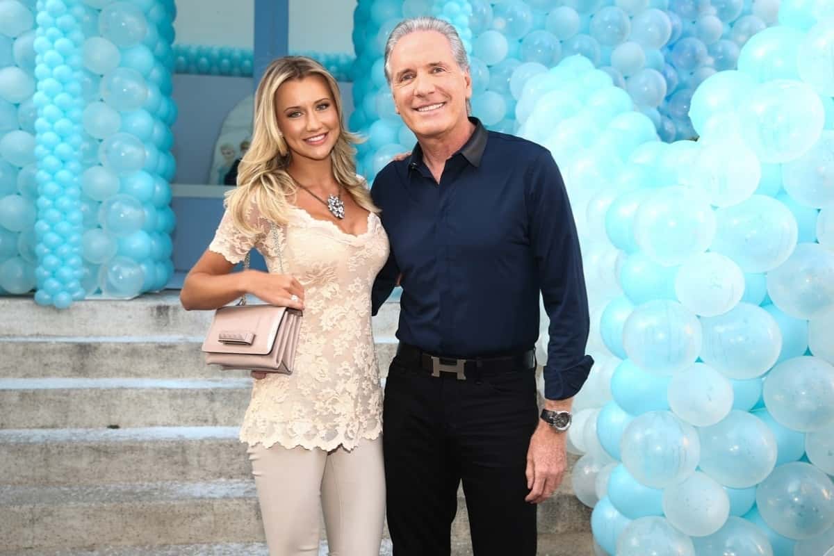 (Foto: Divulgação)