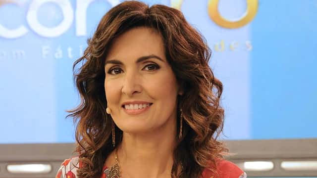 (Foto: Divulgação)