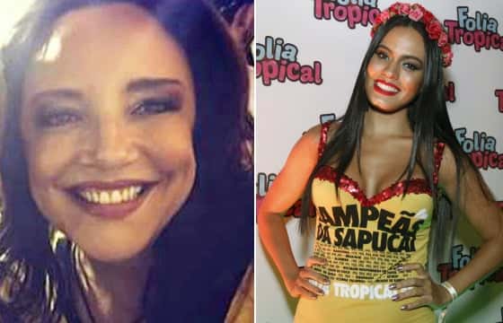 ana leticia 2