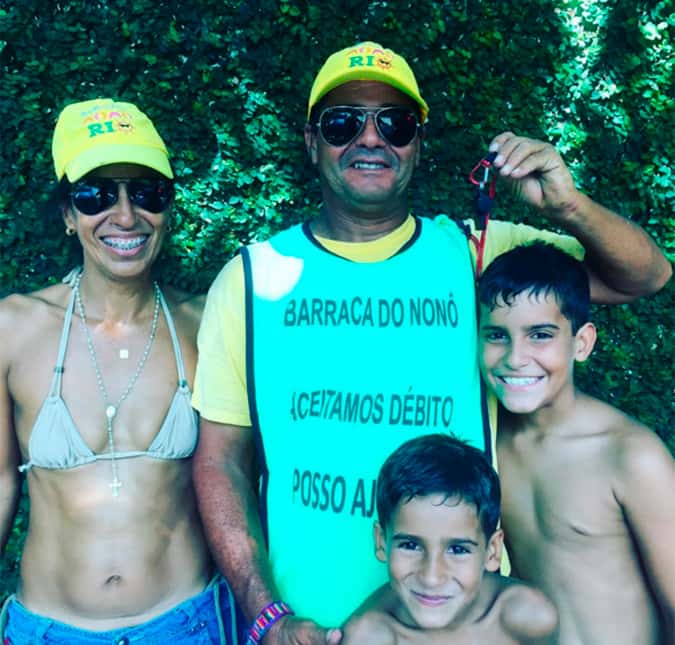 (Foto: Reprodução)